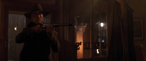 clint.jpg