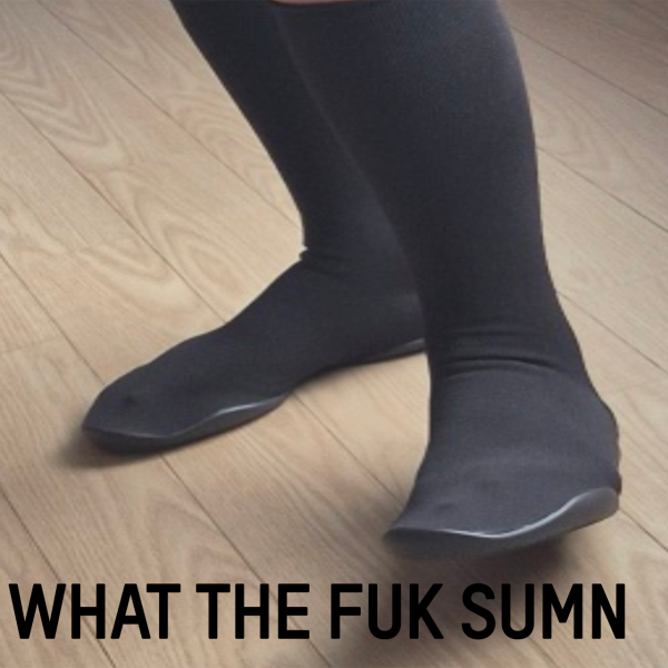 무제531_20250813185916.png