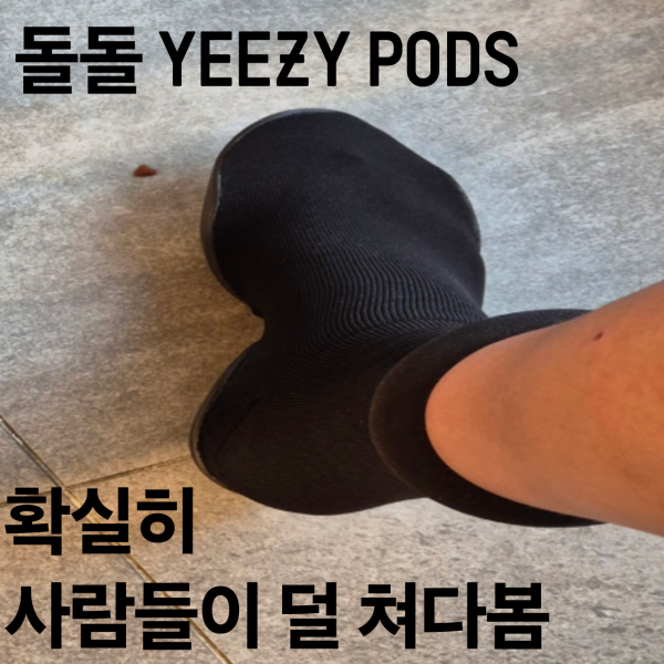 무제531_20250813185742.png