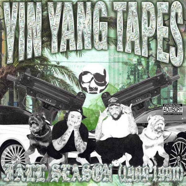 668084-yin-yang-tapes-fall-season-1989-1990_0926.jpg