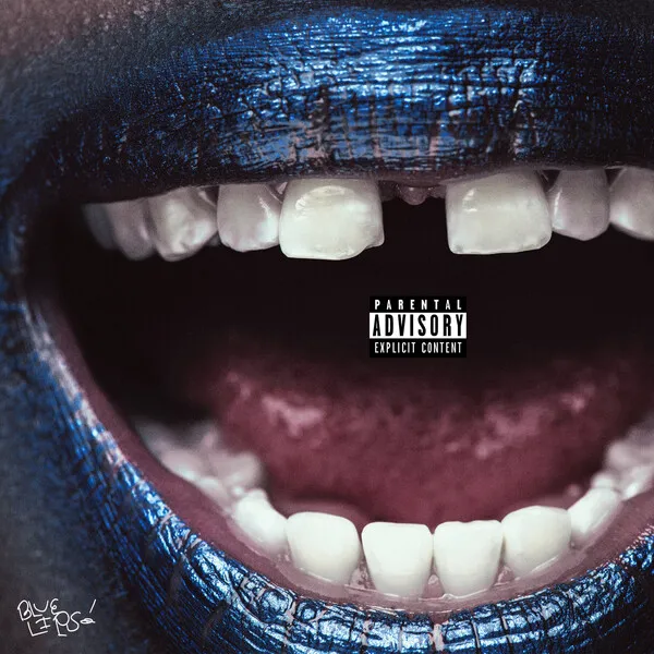 schoolboy-q-blue-lips-Cover-Art.webp