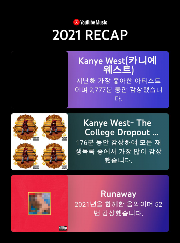 1639137965804.jpg.png