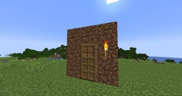 minecraft-hand-made-house.png.jpg