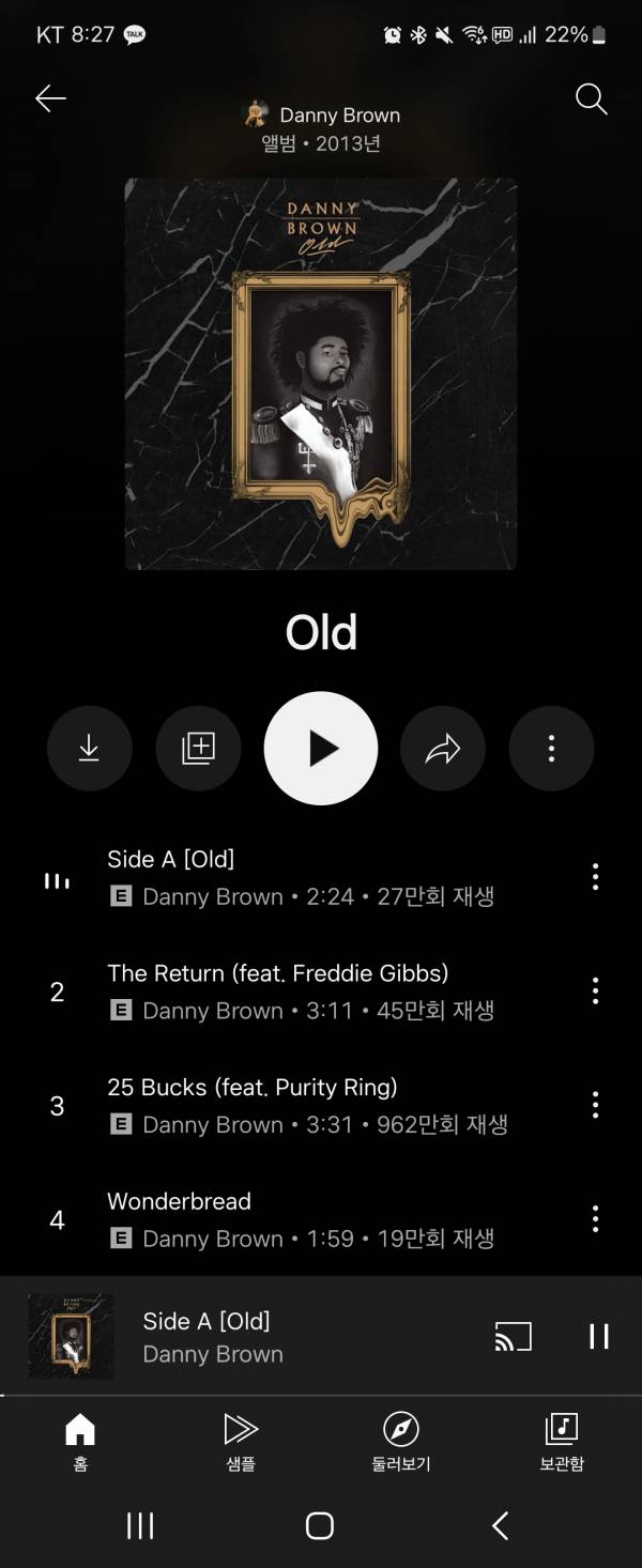 Screenshot_20250514_202744_YouTube Music.jpg