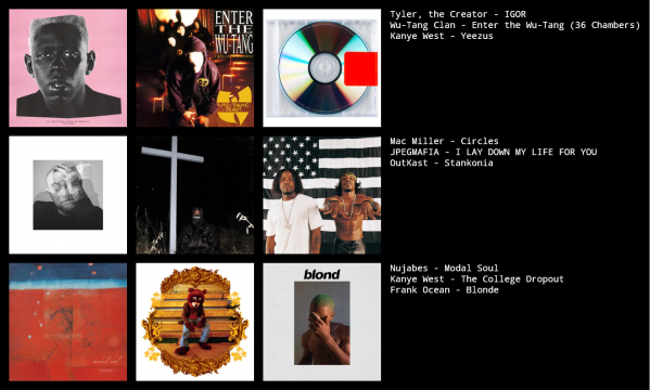 chart-1.png