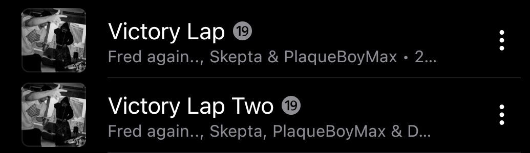 Screenshot_20250710_131918_Apple Music.jpg