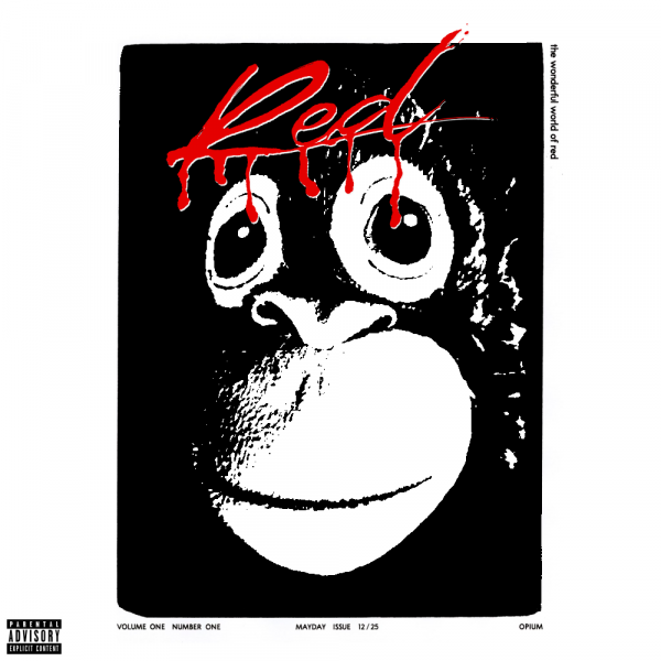 Slatt-WLR (1).png