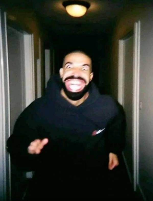 drake-the-type-of-doingus-maloingus-to-wake-up-and-v0-r8rhd24we7md1.jpeg