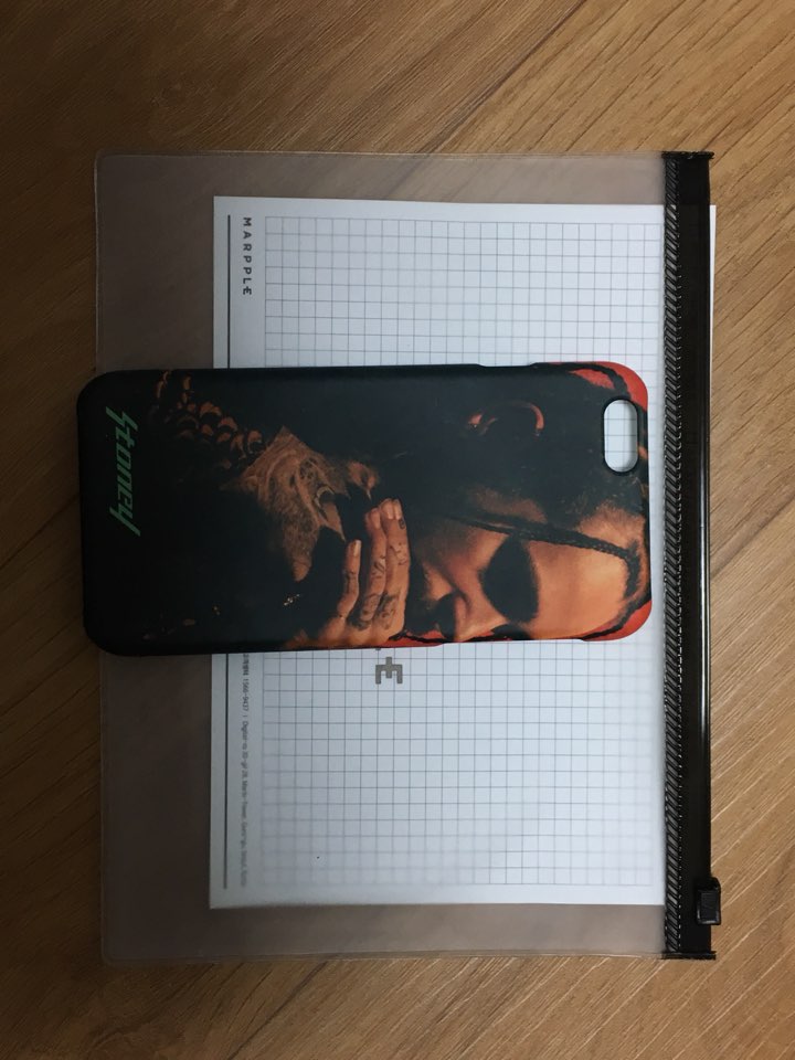 삐삐형 케이스 2.jpg