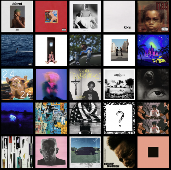 스크린샷 2025-11-26 오전 1.38.58.png