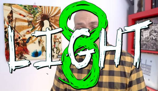 Screenshot_20250813_124820_YouTube.jpg