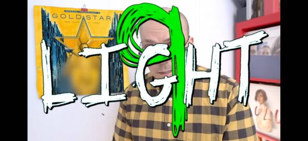 Screenshot_20250501_225953_YouTube.jpg