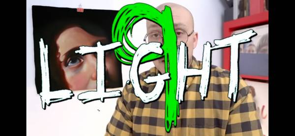 Screenshot_20250501_230027_YouTube.jpg