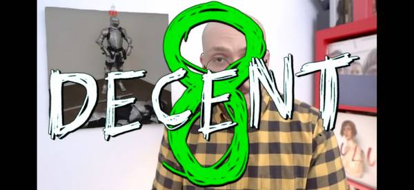 Screenshot_20250501_230004_YouTube.jpg