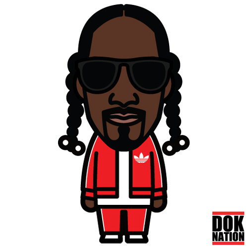 snoop dogg 1.jpg