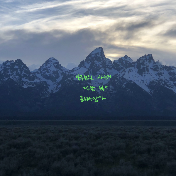 IMG_9685.png