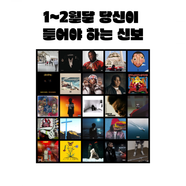 제목을-입력해주세요_-001 - 1(15).png