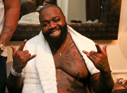 n-RICK-ROSS-large[1].jpg