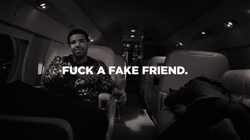tumblr_mi2nmapBEs1qbh0eio1_500[1].gif