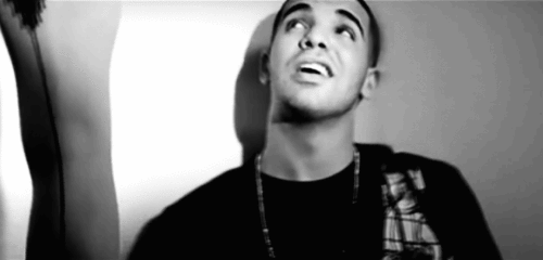 tumblr_lz042hM23W1rncvp5o1_500[1].gif