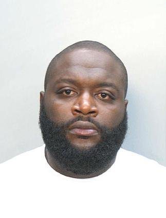 rickrossnoshades3[1].jpg
