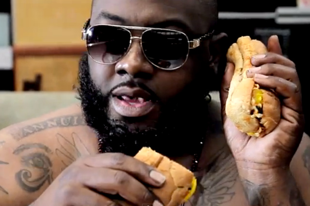 Rick-Ross-Parody-Subway[1].jpg