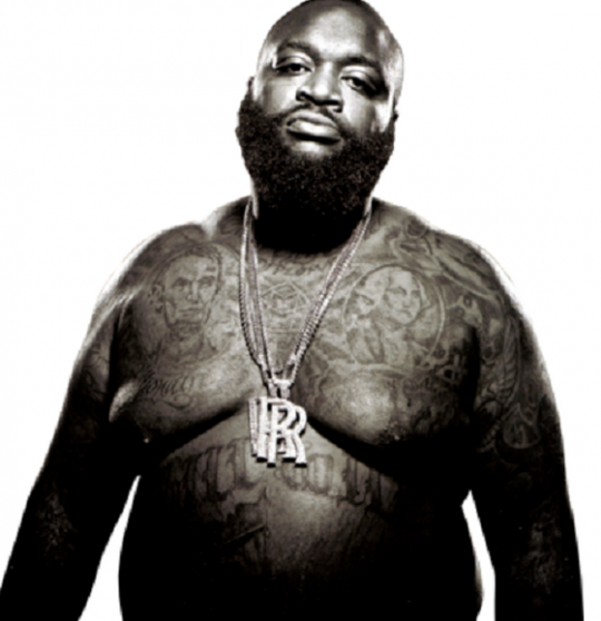 rickrossnoshades5[1].png
