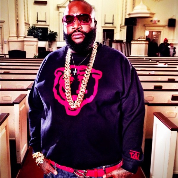 Rick-Ross-UOENO-600x600[1].jpg