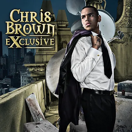 chris-brown-exclusive-Cover-Art.webp