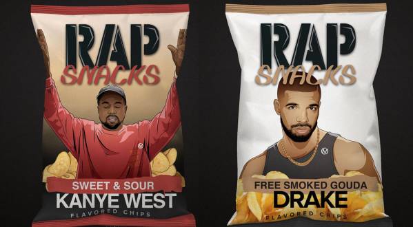 rap-snacks.jpg