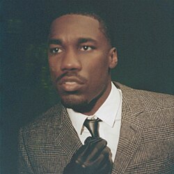 Beloved_(Giveon_album).jpg