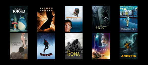 topsters2 (12).png