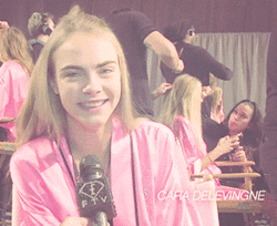 tumblr_mf21fkeDr51rbj4np.gif
