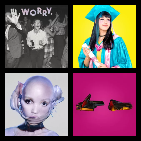 chart - 2025-11-19T235847.493.png