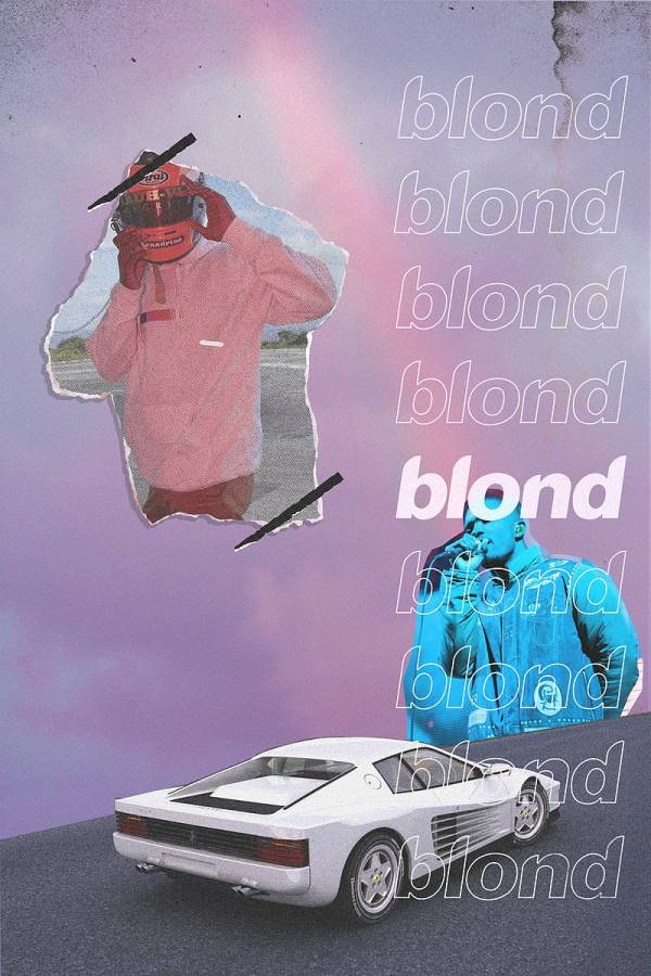 HD-wallpaper-frank-ocean-wall-aesthetic-blond-blonde-frank-ocean-music.jpg