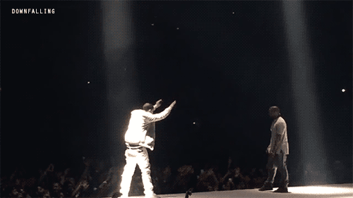 tumblr_myss8o8QH51qi7iyqo1_500.gif