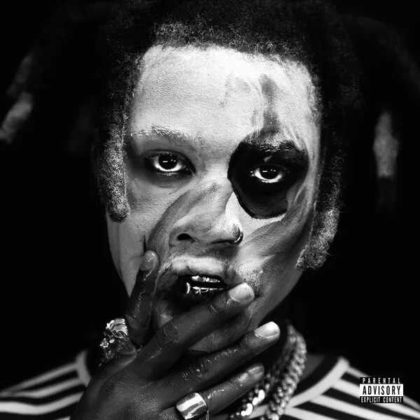denzel-curry-ta13oo-Cover-Art.webp