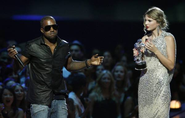 200323-taylor-swift-kanye-west2009-ac-616p.jpg