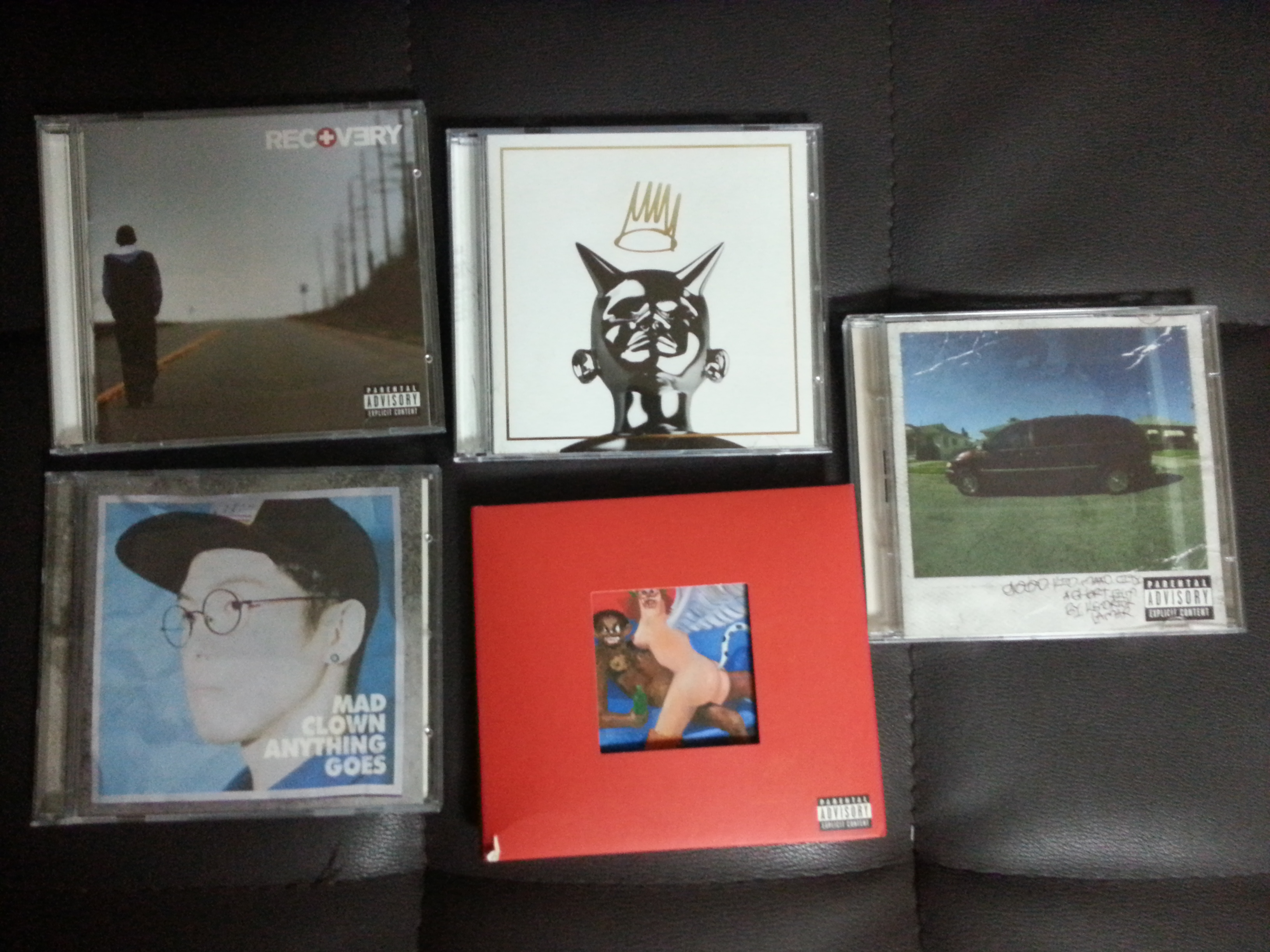 20131024_183331.jpg