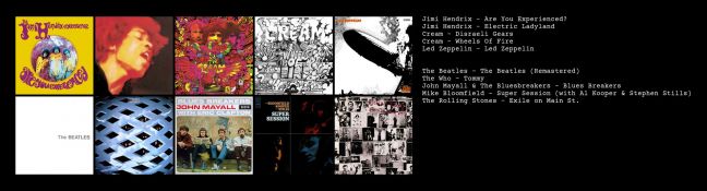 Blues & Hard Rock Starter Pack.jpg