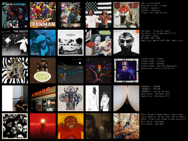 chart (1).png