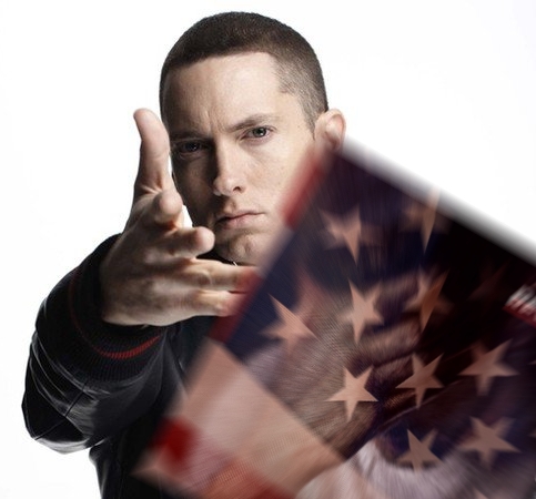 img-1019555-eminem-5-musicas-do-eminem-que-so-os-maiores-fas-conhecem-ca_widelg.jpg