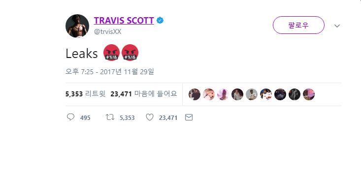 캡처.JPG
