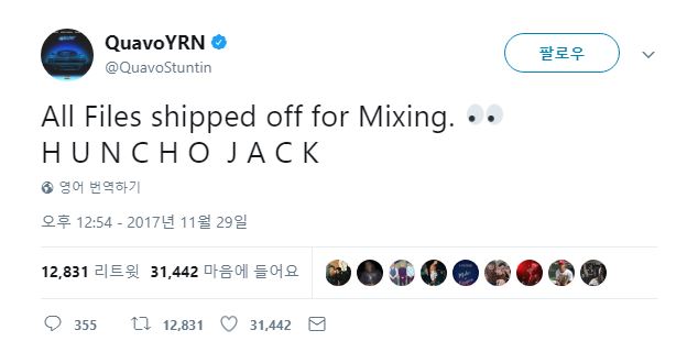 캡처.JPG