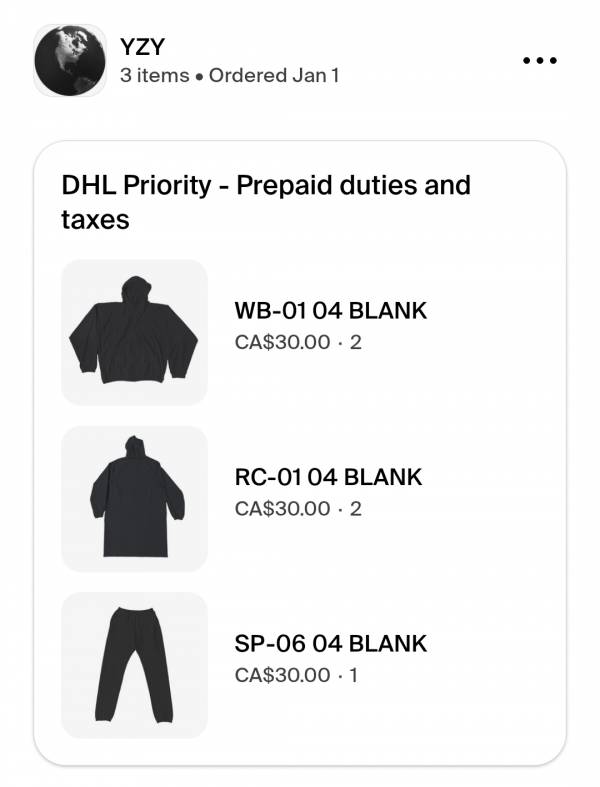 Screenshot_20250526_185410_Shop.jpg