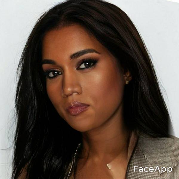 FaceApp_1620446165753.jpg