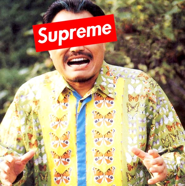 image.jpg