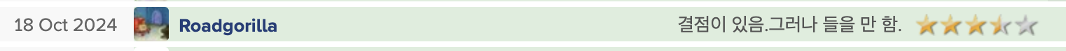 Screenshot 2025-06-04 at 5.33.02 PM.png
