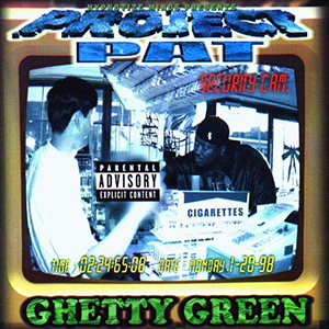 Project_Pat_-_Ghetty_Green.jpg