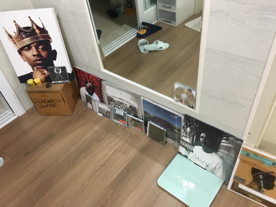 KakaoTalk_20180404_101217855.jpg